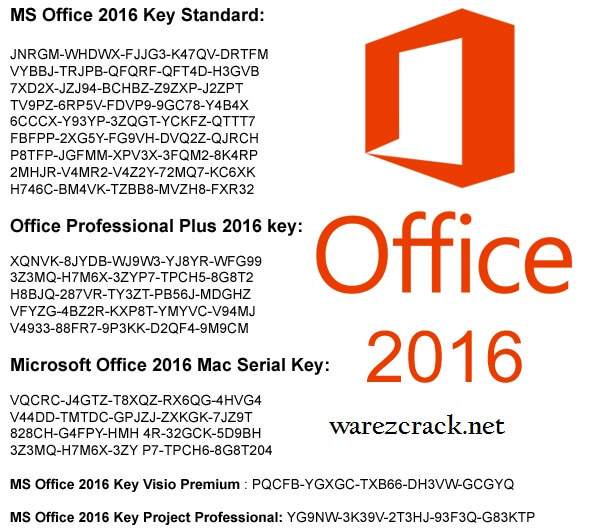 microsoft office for mac 2016 best price where to buy