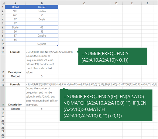 remove duplicate rows in excel for mac 2011